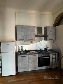 Svuoto casa prezzi bassi (zona navigli)