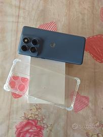 Motorola Edge 60 Fusion 8/256