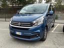 fiat-talento-2-0-ecojet-120cv-p-c-9-posti-full