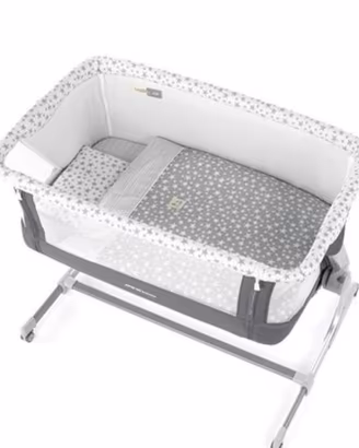 CULLETTA NEXT TO ME BABYSIDE JANE STAR T01