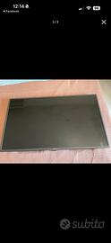 Tv lg 47 pollici
