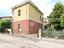 Immagine 7