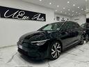 volkswagen-golf-2-0-tdi-150-cv-dsg-scr-r-line
