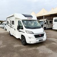 Pilote Essentiel P716