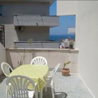 Appartamento a Gallipoli vista mare