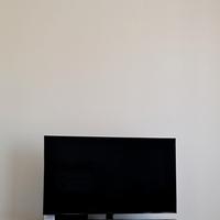 Smart TV QNED da 50 pollici LG