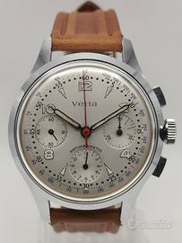 Vetta Antimagnetic vintage 