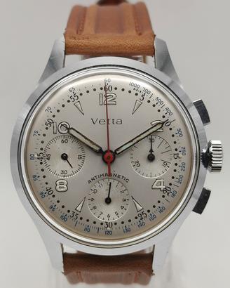 Vetta Antimagnetic vintage 