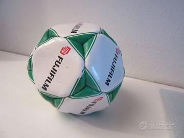 gadget FUJIFILM sponsor nazionale calcio
