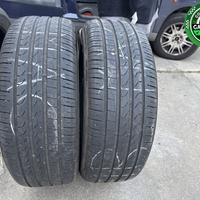 gomme usate 2356018 Estivo PIRELLI - SCO - 471