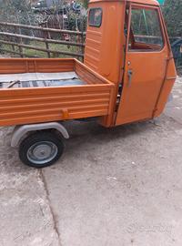 ape tl2t anno 1975