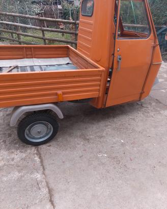 ape tl2t anno 1975