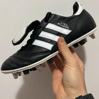 adidas copa mundial suola mista