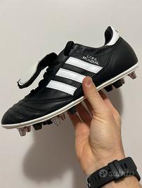 adidas copa mundial suola mista