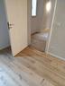 parquet-maxiplancia-larga-130mm-pronta-consegna