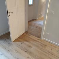 Parquet MAXIPLANCIA larga 130mm PRONTA CONSEGNA