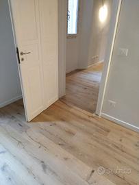 Parquet MAXIPLANCIA larga 130mm PRONTA CONSEGNA