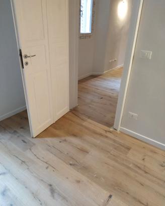 Parquet MAXIPLANCIA larga 130mm PRONTA CONSEGNA