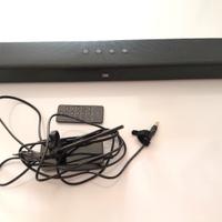 soundbar jbl bar studio 