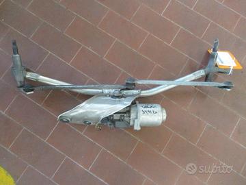 Motorino tergi anteriore Ford Transit Connect 2012