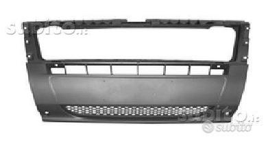 Paraurti anteriore Peugeot Boxer da 2006 in poi