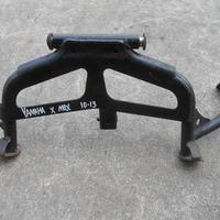 Cavalletto yamaha x max 2010 2013