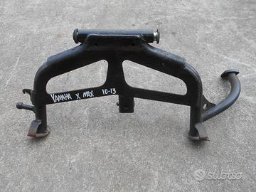 Cavalletto yamaha x max 2010 2013