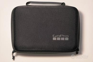 GoPro Casey (custodia sagomata)