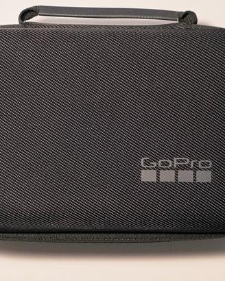 GoPro Casey (custodia sagomata)