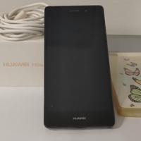 HUAWEI P8 LITE 