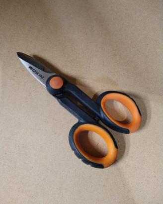 Forbici per elettrodomestici 