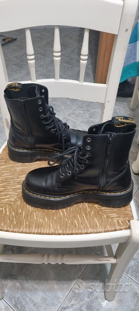 Dr sale martens subito