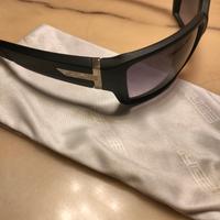 Occhiali sportivi Salice 