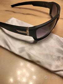 Occhiali sportivi Salice 