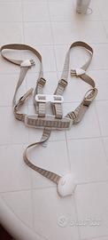 cintura stokke trip trap