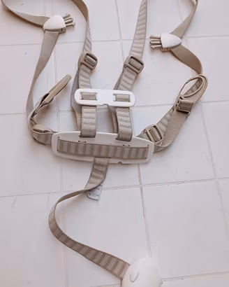 cintura stokke trip trap