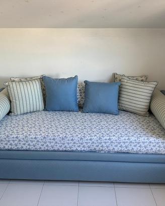Letto sonmier