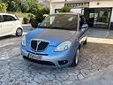 lancia-ypsilon-modamilano-22-000-km-2008