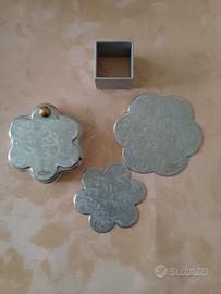 Set da tavolo 