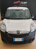 opel-combo-1-6-cdti-105cv-ecoflex-pl-ta-van-blitz