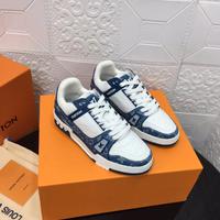 Collezione Louis Vuitto* sfilata Milano