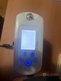 Concentratore di ossigeno Inogen one G5