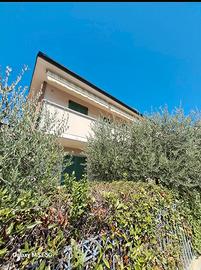 Appartamento  santamariaamonte