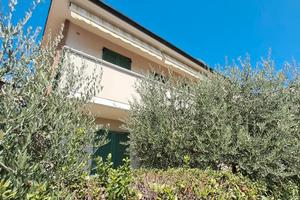 Appartamento  santamariaamonte