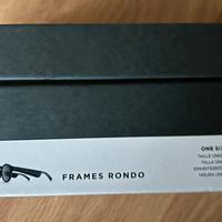 Occhiali da sole Bose wireless