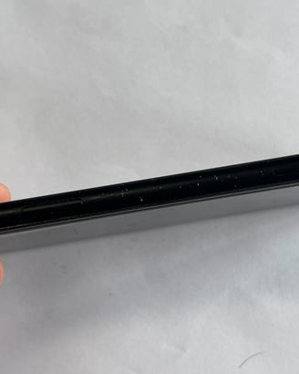 I phone XR