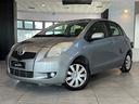toyota-yaris-1-3-5p-navigatore