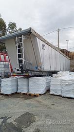 Semirimorchi ribaltabili