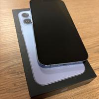 Apple iPhone 13 Pro 256Gb