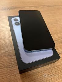 Apple iPhone 13 Pro 256Gb